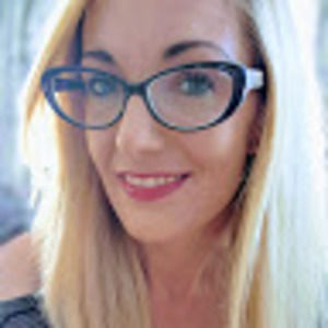 Meet your Posher, Allyson